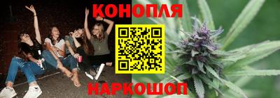дурь Будённовск