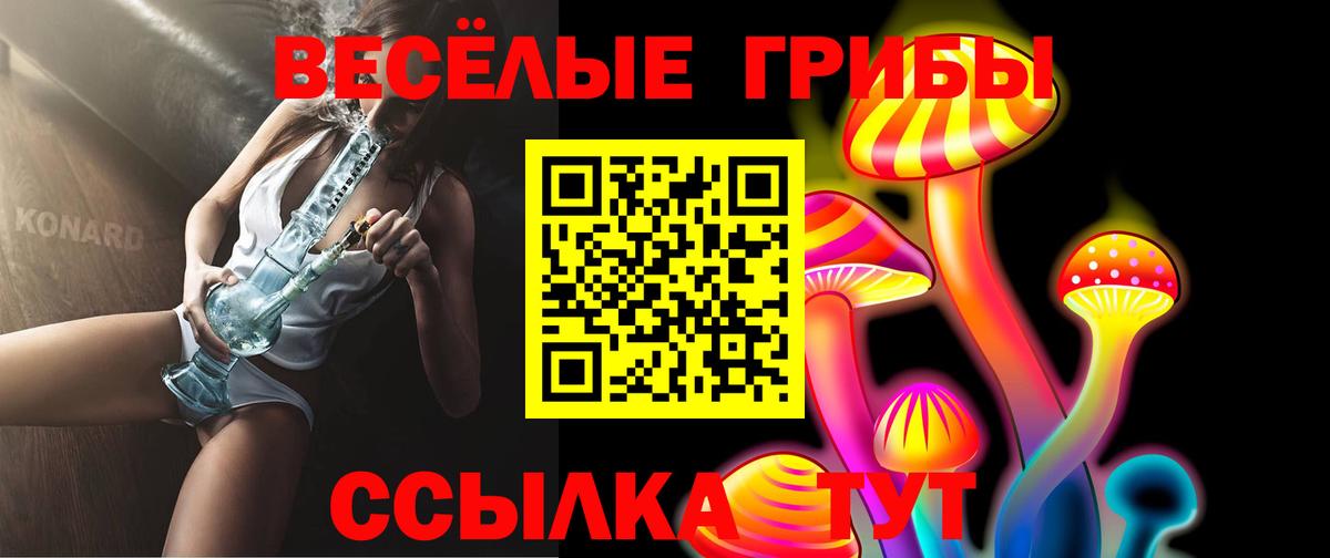 Галлюциногенные грибы мицелий Волгоград